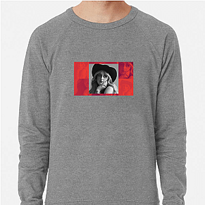 Brittany Broski The Ultimate Comedian Brittany Broski Sweatshirts
