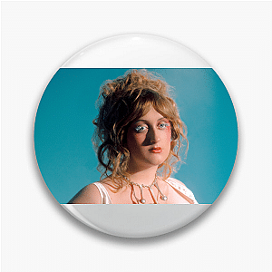 Brittany Broski Broski Nation Brittany Broski Pins