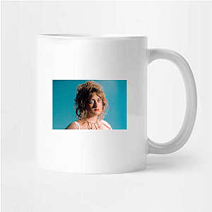 Brittany Broski Broski Nation Brittany Broski Mugs