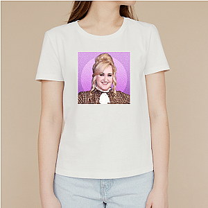 Brittany Broski Beyond The Kombucha Brittany Broski T-Shirts