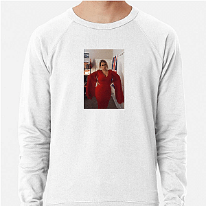 Brittany Broski My Favorite Youtuber Brittany Broski Sweatshirts