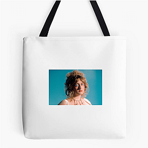 Brittany Broski Broski Nation Brittany Broski Bags