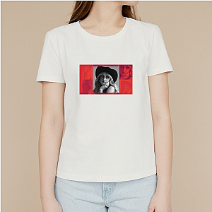Brittany Broski The Ultimate Comedian Brittany Broski T-Shirts