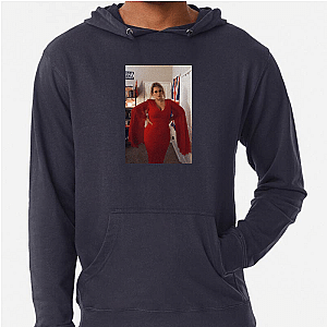 Brittany Broski My Favorite Youtuber Brittany Broski Hoodies