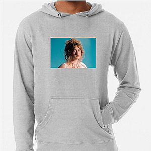 Brittany Broski Broski Nation Brittany Broski Hoodies