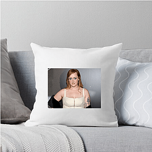 Brittany Broski I'm A Vibe Brittany Broski Pillows Cover