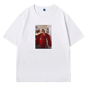 Brittany Broski My Favorite Youtuber Brittany Broski T-Shirts