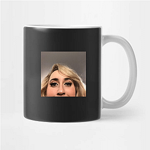 Brittany Broski Always Hilarious Always Authentic Brittany Broski Mugs