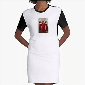 Brittany Broski My Favorite Youtuber Brittany Broski Dresses