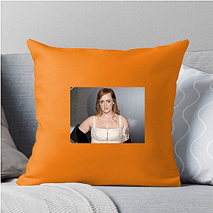 Brittany Broski I'm A Vibe Brittany Broski Pillows Cover