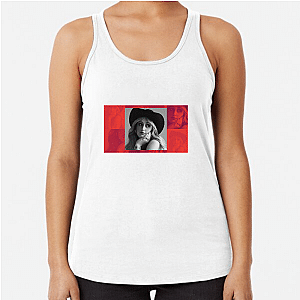 Brittany Broski The Ultimate Comedian Brittany Broski Tank Tops