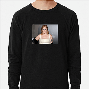 Brittany Broski I'm A Vibe Brittany Broski Sweatshirts