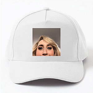 Brittany Broski Always Hilarious Always Authentic Brittany Broski Hats & Caps