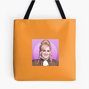 Brittany Broski Beyond The Kombucha Brittany Broski Bags