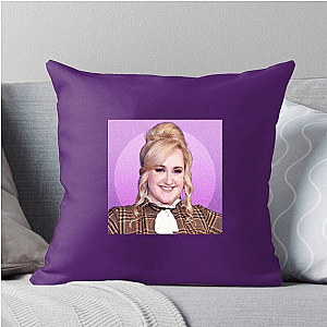 Brittany Broski Beyond The Kombucha Brittany Broski Pillows Cover