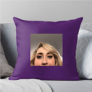 Brittany Broski Always Hilarious Always Authentic Brittany Broski Pillows Cover