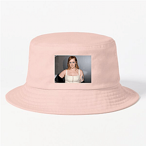 Brittany Broski I'm A Vibe Brittany Broski Hats & Caps