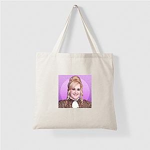 Brittany Broski Beyond The Kombucha Brittany Broski Bags