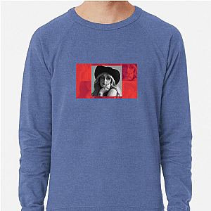 Brittany Broski The Ultimate Comedian Brittany Broski Sweatshirts