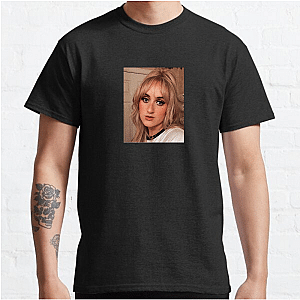 Brittany Broski The Kombucha Queen Brittany Broski T-Shirts