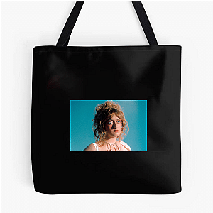 Brittany Broski Broski Nation Brittany Broski Bags
