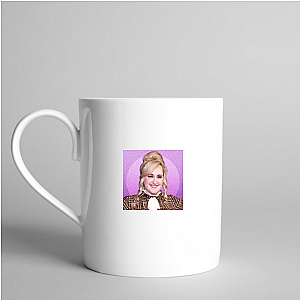 Brittany Broski Beyond The Kombucha Brittany Broski Mugs