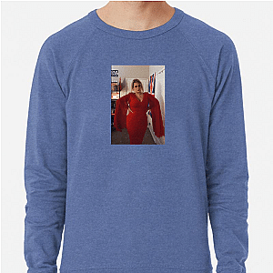 Brittany Broski My Favorite Youtuber Brittany Broski Sweatshirts