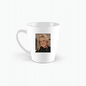 Brittany Broski The Queen Of Reactions Brittany Broski Mugs