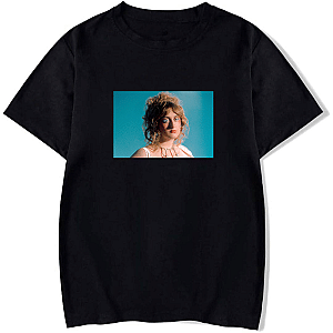 Brittany Broski Broski Nation Brittany Broski T-Shirts