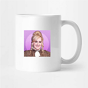 Brittany Broski Beyond The Kombucha Brittany Broski Mugs