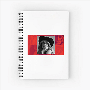 Brittany Broski The Ultimate Comedian Brittany Broski Notebook