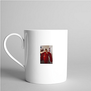 Brittany Broski My Favorite Youtuber Brittany Broski Mugs