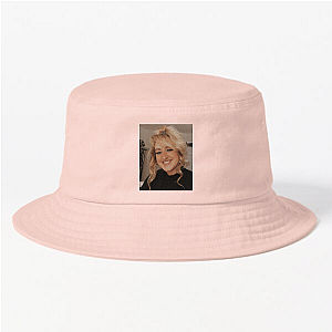 Brittany Broski The Queen Of Reactions Brittany Broski Hats & Caps
