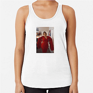 Brittany Broski My Favorite Youtuber Brittany Broski Tank Tops