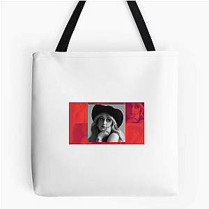 Brittany Broski The Ultimate Comedian Brittany Broski Bags
