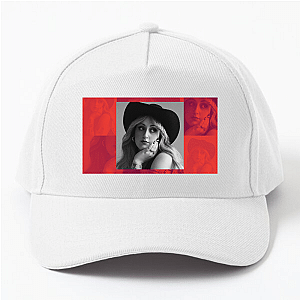 Brittany Broski The Ultimate Comedian Brittany Broski Hats & Caps