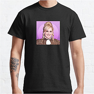 Brittany Broski Beyond The Kombucha Brittany Broski T-Shirts
