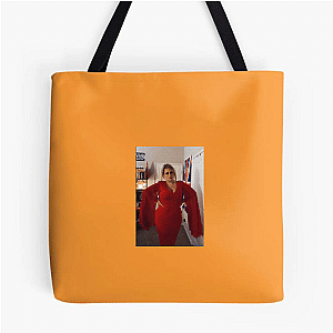 Brittany Broski My Favorite Youtuber Brittany Broski Bags