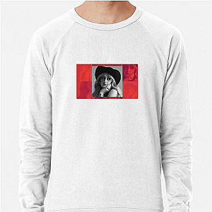 Brittany Broski The Ultimate Comedian Brittany Broski Sweatshirts