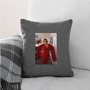 Brittany Broski My Favorite Youtuber Brittany Broski Pillows Cover