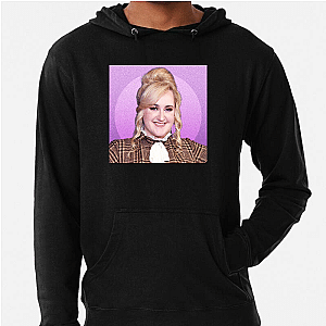 Brittany Broski Beyond The Kombucha Brittany Broski Hoodies