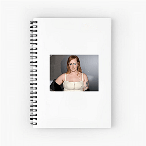 Brittany Broski I'm A Vibe Brittany Broski Notebook