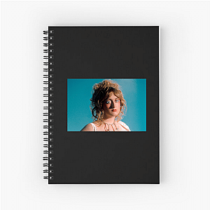 Brittany Broski Broski Nation Brittany Broski Notebook
