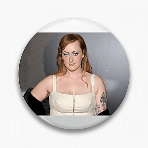 Brittany Broski I'm A Vibe Brittany Broski Pins