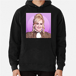 Brittany Broski Beyond The Kombucha Brittany Broski Hoodies
