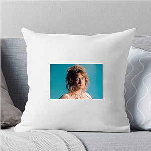 Brittany Broski Broski Nation Brittany Broski Pillows Cover