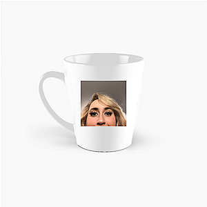 Brittany Broski Always Hilarious Always Authentic Brittany Broski Mugs