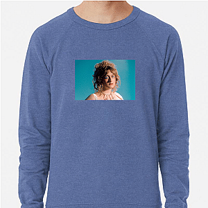 Brittany Broski Broski Nation Brittany Broski Sweatshirts