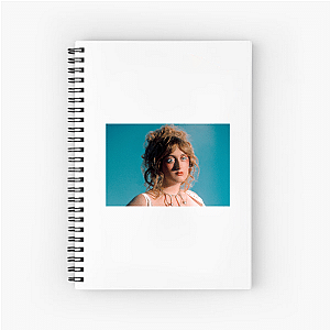 Brittany Broski Broski Nation Brittany Broski Notebook