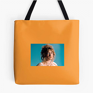 Brittany Broski Broski Nation Brittany Broski Bags